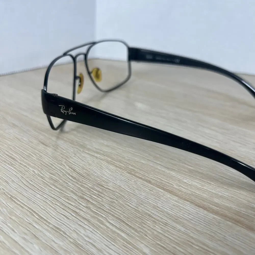Ray-Ban ray ban